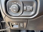 2025 Ram 1500 Crew Cab 4x4 Pickup for sale #6574934 - photo 19