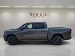 2025 Ram 1500 Crew Cab 4x4 Pickup for sale #6574934 - photo 3