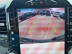 2025 Ram 1500 Crew Cab 4x4 Pickup for sale #6574934 - photo 20