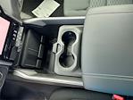 2025 Ram 1500 Crew Cab 4x4 Pickup for sale #6574934 - photo 21