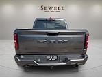 2025 Ram 1500 Crew Cab 4x4 Pickup for sale #6574934 - photo 4