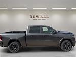 2025 Ram 1500 Crew Cab 4x4 Pickup for sale #6574934 - photo 6