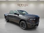 2025 Ram 1500 Crew Cab 4x4 Pickup for sale #6574934 - photo 7