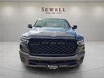 2025 Ram 1500 Crew Cab 4x4 Pickup for sale #6574934 - photo 8