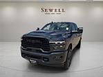 2025 Ram 2500 Crew Cab 4x4 Pickup for sale #6578975 - photo 1