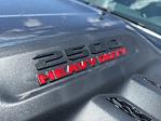 2025 Ram 2500 Crew Cab 4x4 Pickup for sale #6578975 - photo 10