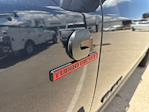 2025 Ram 2500 Crew Cab 4x4 Pickup for sale #6578975 - photo 11