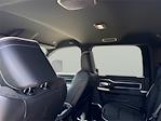 2025 Ram 2500 Crew Cab 4x4 Pickup for sale #6578975 - photo 14