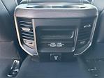 2025 Ram 2500 Crew Cab 4x4 Pickup for sale #6578975 - photo 16