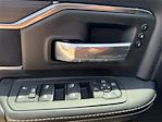 2025 Ram 2500 Crew Cab 4x4 Pickup for sale #6578975 - photo 18