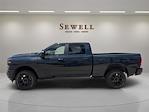 2025 Ram 2500 Crew Cab 4x4 Pickup for sale #6578975 - photo 3