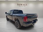2025 Ram 2500 Crew Cab 4x4 Pickup for sale #6578975 - photo 2