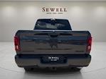 2025 Ram 2500 Crew Cab 4x4 Pickup for sale #6578975 - photo 4