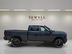2025 Ram 2500 Crew Cab 4x4 Pickup for sale #6578975 - photo 6