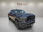2025 Ram 2500 Crew Cab 4x4 Pickup for sale #6578975 - photo 7
