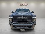 2025 Ram 2500 Crew Cab 4x4 Pickup for sale #6578975 - photo 8