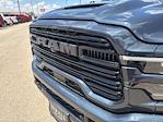 2025 Ram 2500 Crew Cab 4x4 Pickup for sale #6578975 - photo 9