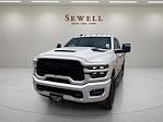 2025 Ram 2500 Crew Cab 4x4 Pickup for sale #6579532 - photo 1