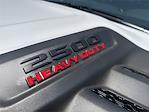 2025 Ram 2500 Crew Cab 4x4 Pickup for sale #6579532 - photo 10