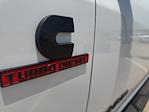 2025 Ram 2500 Crew Cab 4x4 Pickup for sale #6579532 - photo 11