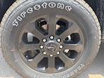 2025 Ram 2500 Crew Cab 4x4 Pickup for sale #6579532 - photo 12