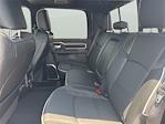 2025 Ram 2500 Crew Cab 4x4 Pickup for sale #6579532 - photo 13
