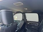 2025 Ram 2500 Crew Cab 4x4 Pickup for sale #6579532 - photo 14