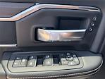 2025 Ram 2500 Crew Cab 4x4 Pickup for sale #6579532 - photo 17