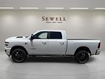 2025 Ram 2500 Crew Cab 4x4 Pickup for sale #6579532 - photo 3