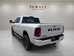 2025 Ram 2500 Crew Cab 4x4 Pickup for sale #6579532 - photo 2