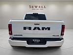 2025 Ram 2500 Crew Cab 4x4 Pickup for sale #6579532 - photo 4