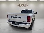 2025 Ram 2500 Crew Cab 4x4 Pickup for sale #6579532 - photo 5