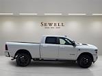 2025 Ram 2500 Crew Cab 4x4 Pickup for sale #6579532 - photo 6