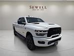 2025 Ram 2500 Crew Cab 4x4 Pickup for sale #6579532 - photo 7