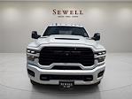 2025 Ram 2500 Crew Cab 4x4 Pickup for sale #6579532 - photo 8
