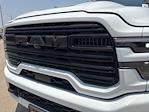 2025 Ram 2500 Crew Cab 4x4 Pickup for sale #6579532 - photo 9