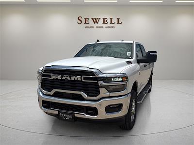 2025 Ram 2500 Crew Cab 4x4 Pickup for sale #6581569 - photo 1