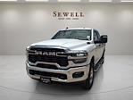 2025 Ram 2500 Crew Cab 4x4 Pickup for sale #6581569 - photo 1