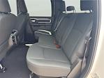 2025 Ram 2500 Crew Cab 4x4 Pickup for sale #6581569 - photo 10