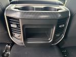 2025 Ram 2500 Crew Cab 4x4 Pickup for sale #6581569 - photo 13