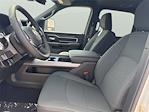 2025 Ram 2500 Crew Cab 4x4 Pickup for sale #6581569 - photo 14
