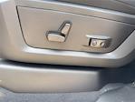 2025 Ram 2500 Crew Cab 4x4 Pickup for sale #6581569 - photo 15