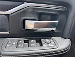 2025 Ram 2500 Crew Cab 4x4 Pickup for sale #6581569 - photo 16