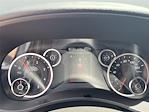 2025 Ram 2500 Crew Cab 4x4 Pickup for sale #6581569 - photo 18