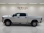 2025 Ram 2500 Crew Cab 4x4 Pickup for sale #6581569 - photo 3