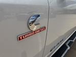 2025 Ram 2500 Crew Cab 4x4 Pickup for sale #6581569 - photo 20