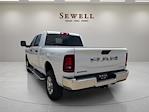 2025 Ram 2500 Crew Cab 4x4 Pickup for sale #6581569 - photo 2