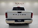 2025 Ram 2500 Crew Cab 4x4 Pickup for sale #6581569 - photo 4