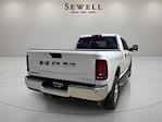 2025 Ram 2500 Crew Cab 4x4 Pickup for sale #6581569 - photo 5