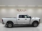 2025 Ram 2500 Crew Cab 4x4 Pickup for sale #6581569 - photo 6